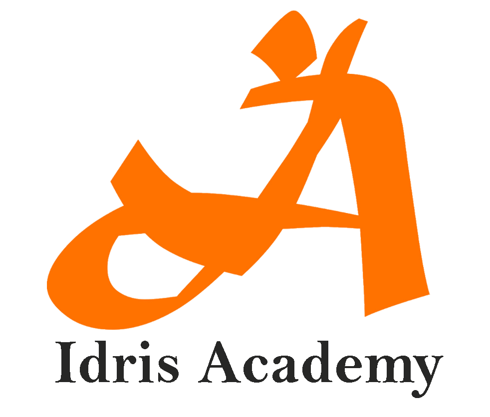 Idris Academy | Learn Online and Pass All Exams